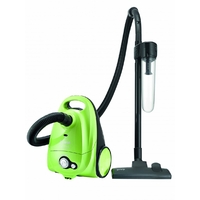 GORENJE VC 1615G