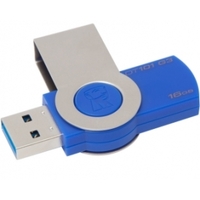 Kingston DT101 G3 16GB