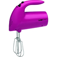CLATRONIC HM3014, Ljubicasti