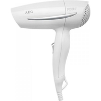 AEG HT5643