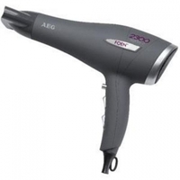 AEG HT5580 Sivi