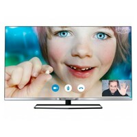 PHILIPS 42PFH5609/88+SVC1116B
