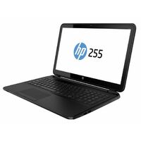 HP 255 E1-6010 4GB 500GB joy44ea