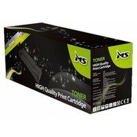 SUP MS TON LEX OPTRA E120