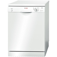 BOSCH SMS50D62EU