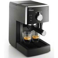 PHILIPS HD8323/39, Espresso