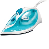 PHILIPS GC1028/20