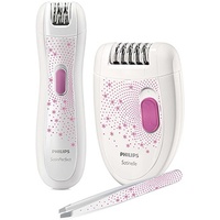 PHILIPS HP6549/01