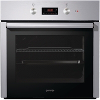 GORENJE BO 7321AX