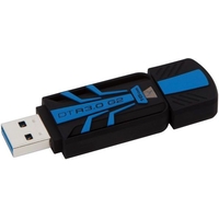 Kingston DTR30G2/16GB