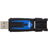Kingston HXF30/32GB