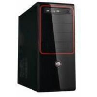 Green PC A4-5300/A58/4GB/500GB