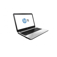 HP 15-g208nm E1-2100 2G500 Win8.1