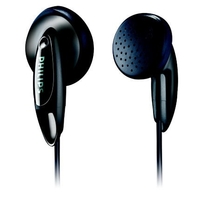 Philips SHE1350/00