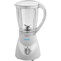 Blender VBL-0316, 500W