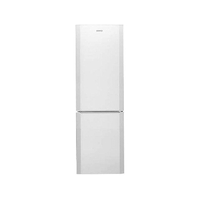 BEKO CS 234022