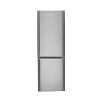 BEKO CS 234022 S