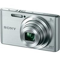 SONY DSCW830S