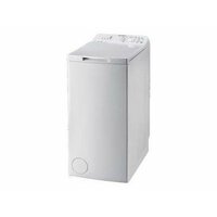 INDESIT ITW A61052W