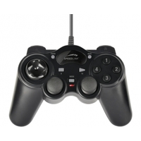 Speedlink Thunderstrike PC SL-6515-BK
