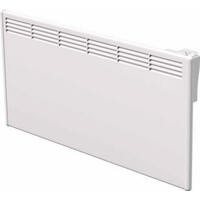 BEHA konvektorski panelni radijator P10 1000W