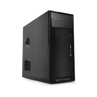 PC AMD RAC7573 A4-4020/4GB/500/AMD 7480D