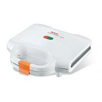 TEFAL SM 1570