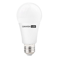 Canyon AE27FR10W230VN LED 4000K