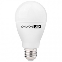Canyon AE27FR13.5W230VN LED 4000K