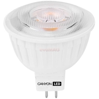 Canyon MRGU5.3/7W12VW60 LED 2700K