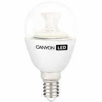 Canyon PE14CL6W230VN LED 4000K