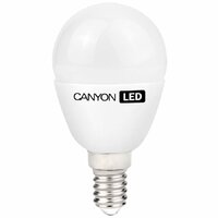 Canyon PE14FR6W230VN LED 4000K