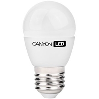 Canyon PE27FR6W230VN LED 4000K