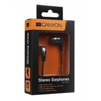 Canyon CNE-CEP2B