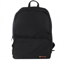 Canyon CNE-CNP15S1B