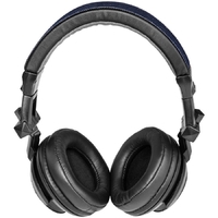 Canyon CNS-HHP1