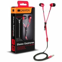 Canyon CNS-TEP1R
