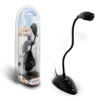 Canyon CNR-MIC02N