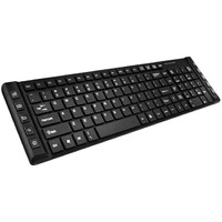 Canyon CNE-CKEY3-AD