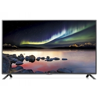 LG 32LB561B