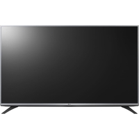 LG 43LF5400