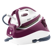 TEFAL GV 4630