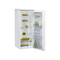 WHIRLPOOL WM 1510