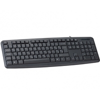 Njoy P615US PS/2 yu