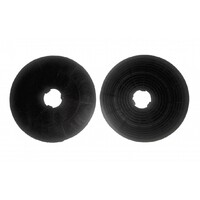 KARBONSKI FILTER 1350