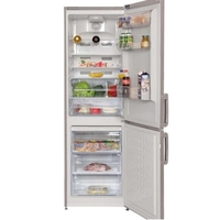 BEKO CN 232220