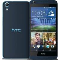 HTC Desire 626g+DS Navy Blue/VB