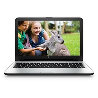 HP 15-ac008nm M9H05EA