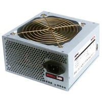 Njoy 56000C 560W