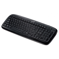 RAC06789 PC AMD A4-4020/4GB/500/AMD7480 1GB